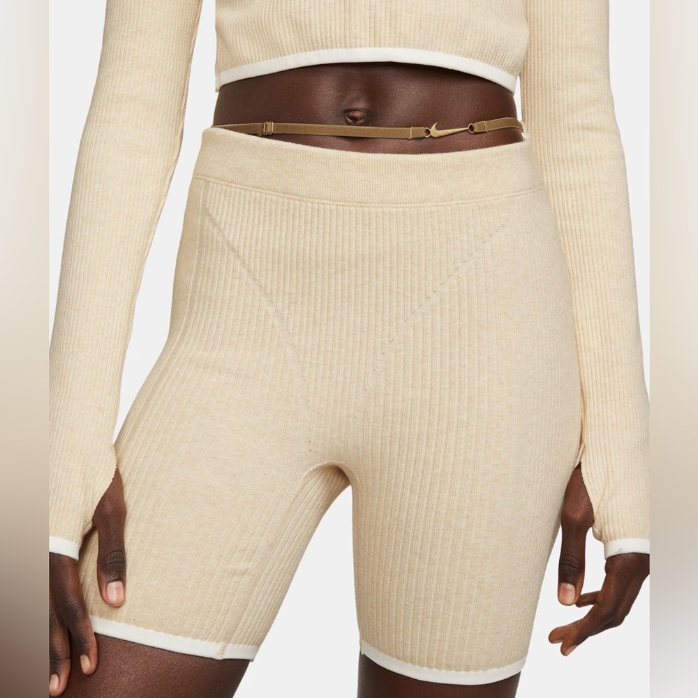 Nike x Jacquemus Shorts Size S